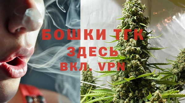 сатива Покров